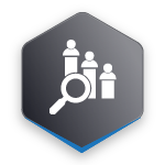 Digital Health Audit icon