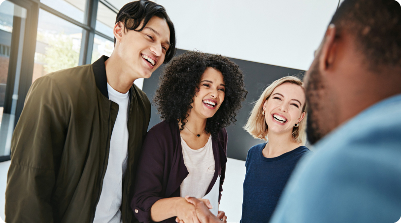 What Does a Digital Marketing Agency Do