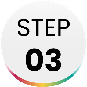 Stage 03