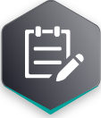 Analytics reporting and optimisation