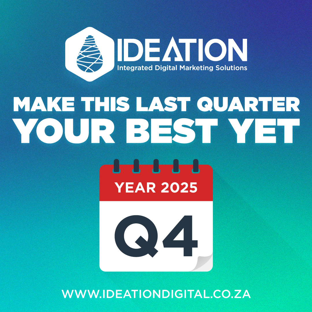 Preparing for Year-End Success