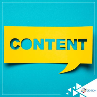 What Is A Digital Health Audit?