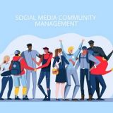 Social Media Channels & Platforms | Ideation Digital