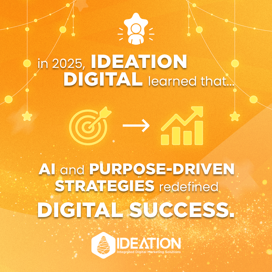 Digital marketing multi-channel analytics and AI-driven Strategies for Digital Success | Ideation Digital