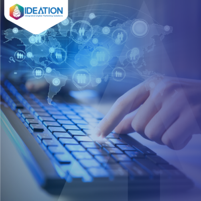 Third to First party Data | Ideation Digital