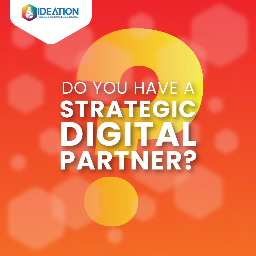 What is Integrated Digital Marketing | Ideation Digital