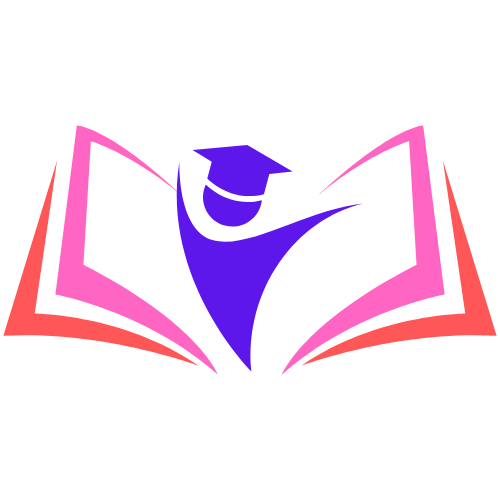 digital marketing for educational institutions
