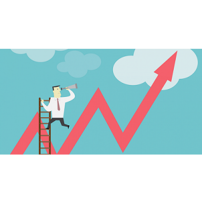 Setting Goals For Digital Marketing