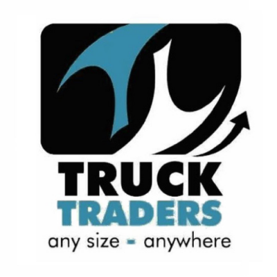 Truck traders