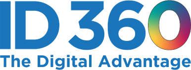 Content Marketing Services | Ideation Digital