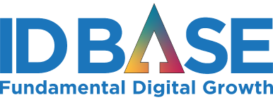 Content Marketing Services | Ideation Digital