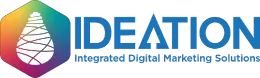 Ideation Digital